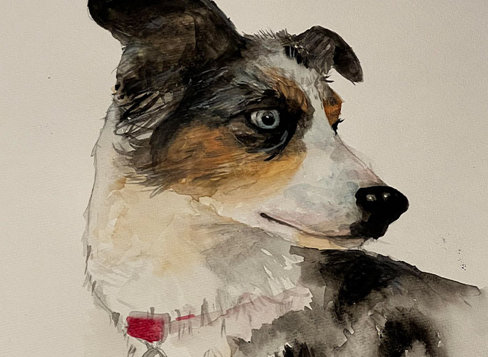 “I Legit Bawled": 30 Gifts That Made Men Feel Truly Understood And Loved By Their Partners