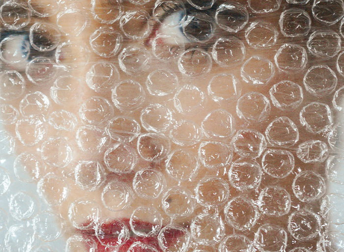 “I Legit Bawled": 30 Gifts That Made Men Feel Truly Understood And Loved By Their Partners