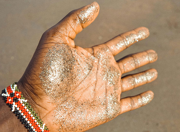 “I Legit Bawled": 30 Gifts That Made Men Feel Truly Understood And Loved By Their Partners