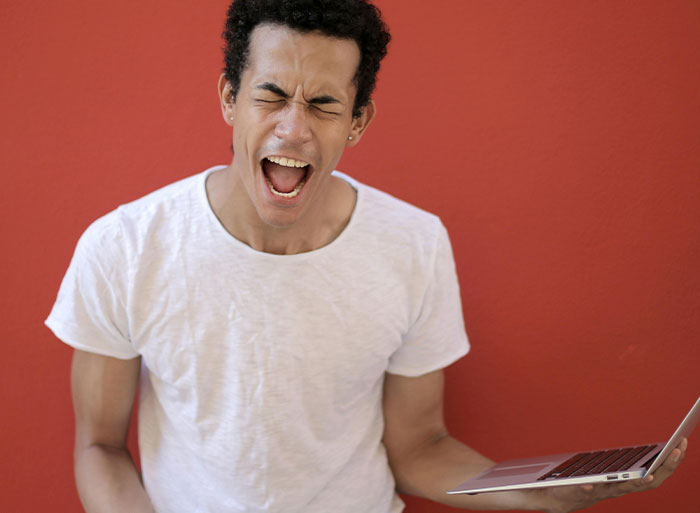 “I Legit Bawled": 30 Gifts That Made Men Feel Truly Understood And Loved By Their Partners