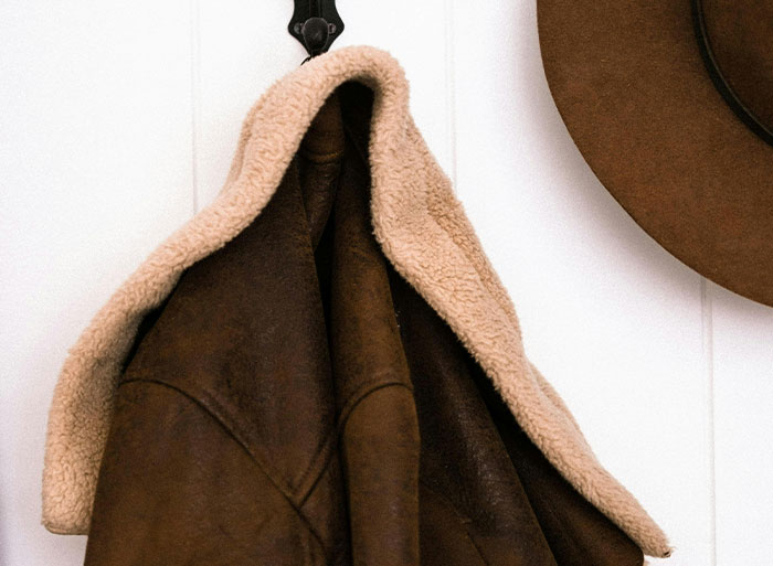 “I Legit Bawled": 30 Gifts That Made Men Feel Truly Understood And Loved By Their Partners