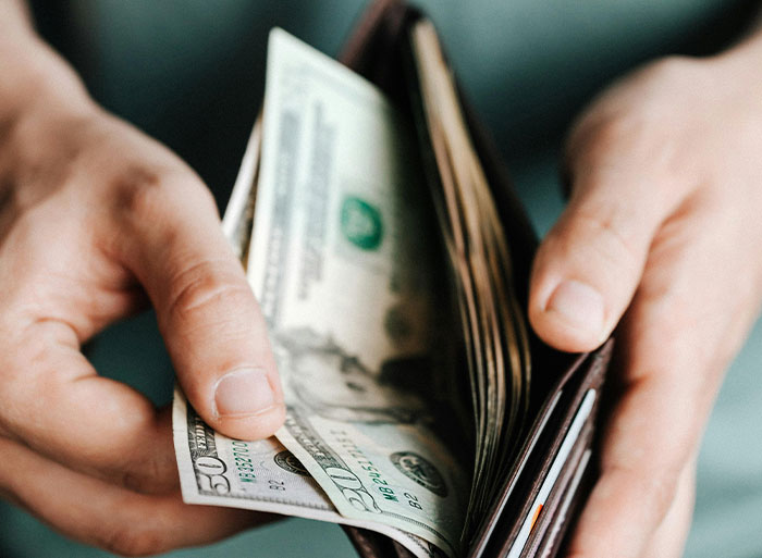 “I Legit Bawled": 30 Gifts That Made Men Feel Truly Understood And Loved By Their Partners