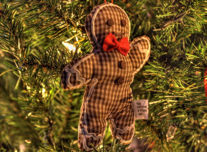 “I Legit Bawled": 30 Gifts That Made Men Feel Truly Understood And Loved By Their Partners