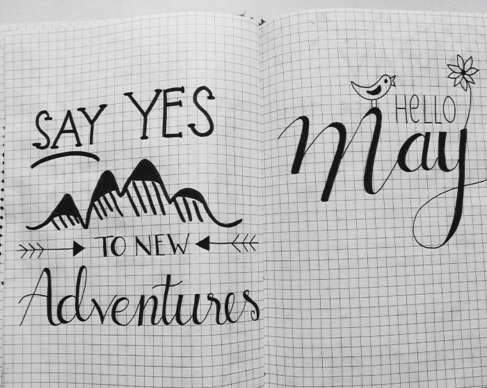 “I Legit Bawled": 30 Gifts That Made Men Feel Truly Understood And Loved By Their Partners