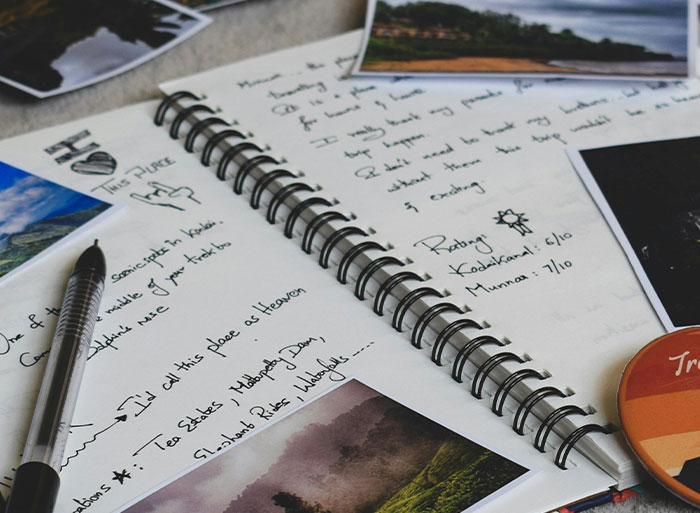 “I Legit Bawled": 30 Gifts That Made Men Feel Truly Understood And Loved By Their Partners