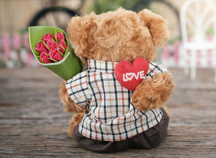 “I Legit Bawled": 30 Gifts That Made Men Feel Truly Understood And Loved By Their Partners