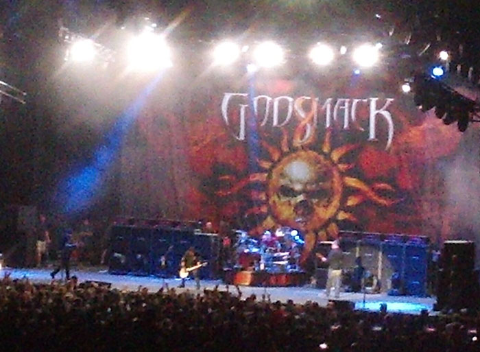 “I Legit Bawled": 30 Gifts That Made Men Feel Truly Understood And Loved By Their Partners