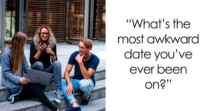 180 “Truth Or Dare” Questions For A Game Night You Won’t Forget