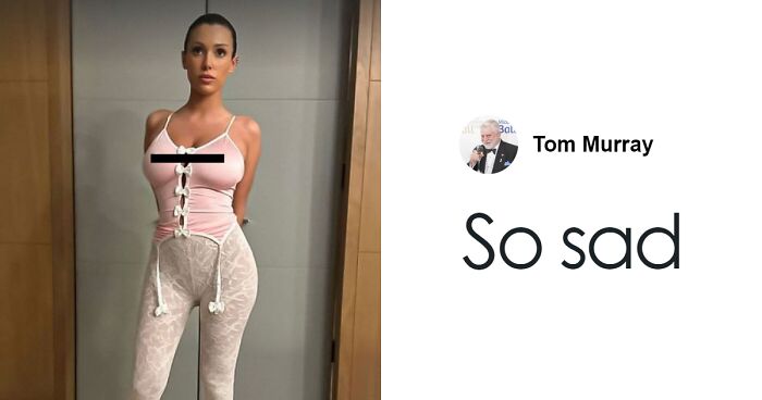 Gangster Uncle Of Kanye West’s Wife Bianca Censori Drags Family Into Australian Supreme Court