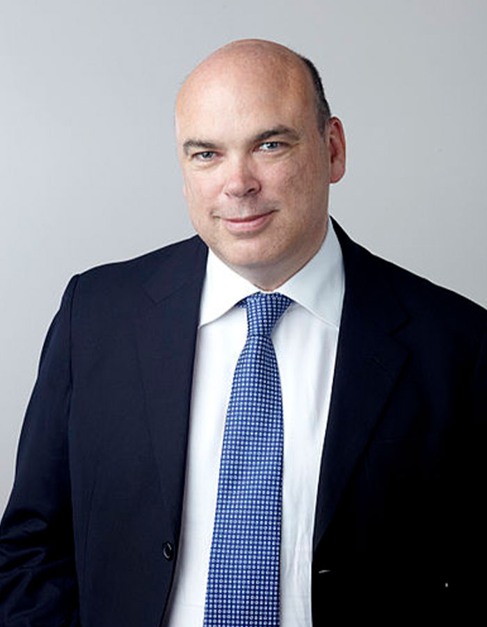 People Claim “Unprecedented” Sinking Of Billionaire’s Yacht Has Too Many Coincidences People Claim “Unprecedented” Sinking Of Billionaire’s Yacht Has Too Many Coincidences