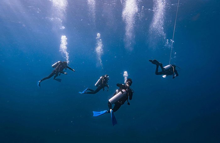 People Claim “Unprecedented” Sinking Of Billionaire’s Yacht Has Too Many Coincidences People Claim “Unprecedented” Sinking Of Billionaire’s Yacht Has Too Many Coincidences