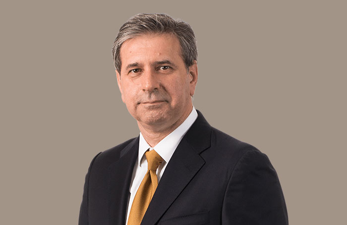 People Claim “Unprecedented” Sinking Of Billionaire’s Yacht Has Too Many Coincidences People Claim “Unprecedented” Sinking Of Billionaire’s Yacht Has Too Many Coincidences