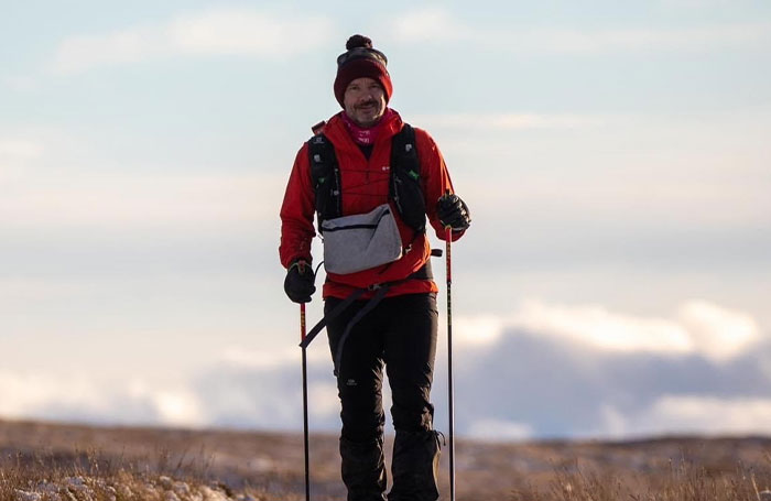 People Claim “Unprecedented” Sinking Of Billionaire’s Yacht Has Too Many Coincidences People Claim “Unprecedented” Sinking Of Billionaire’s Yacht Has Too Many Coincidences