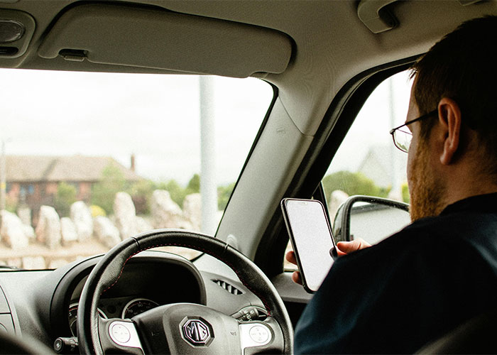 Veteran Mechanic&rsquo;s Toolbox Showdown Leaves Shop In Turmoil As New Boss Faces The Consequences