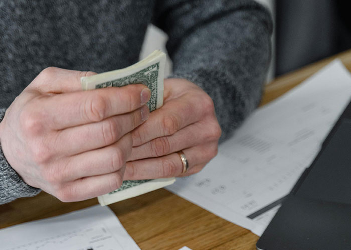 Veteran Mechanic&rsquo;s Toolbox Showdown Leaves Shop In Turmoil As New Boss Faces The Consequences