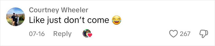 Bride Exposes The Viral &ldquo;Unhinged&rdquo; Hate Letter An Anonymous Guest Left At Her Wedding