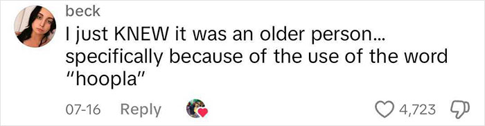 Bride Exposes The Viral &ldquo;Unhinged&rdquo; Hate Letter An Anonymous Guest Left At Her Wedding