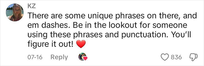 Bride Exposes The Viral &ldquo;Unhinged&rdquo; Hate Letter An Anonymous Guest Left At Her Wedding