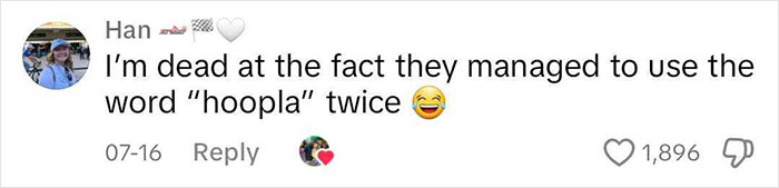 Bride Exposes The Viral &ldquo;Unhinged&rdquo; Hate Letter An Anonymous Guest Left At Her Wedding