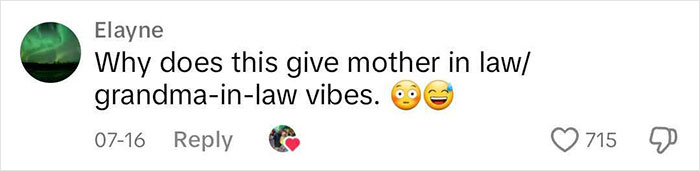 Bride Exposes The Viral &ldquo;Unhinged&rdquo; Hate Letter An Anonymous Guest Left At Her Wedding