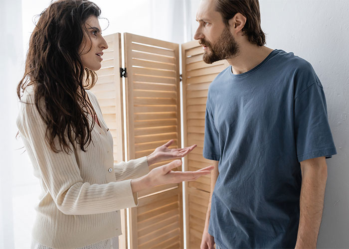 Woman Becomes The Embodiment Of &lsquo;Shocked Pikachu Face&rsquo; After Insults Make Free Babysitter Quit