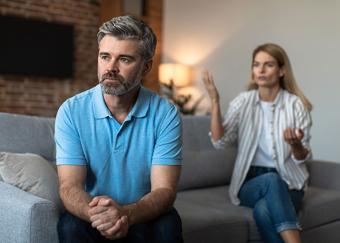 Dad Cheats On Wife And Has A Baby With Mistress, His Son Comes Up With Revenge Plan