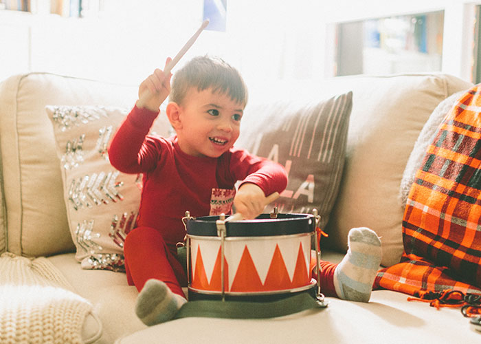 Dad Cheats On Wife And Has A Baby With Mistress, His Son Comes Up With Revenge Plan