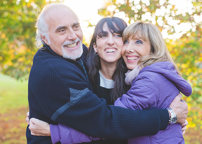 Dad Cheats On Wife And Has A Baby With Mistress, His Son Comes Up With Revenge Plan