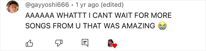 Hey, Baby Exclusively Opens Up About New Music Career Following “Toxic” RuPaul’s Drag Race Hey, Baby Exclusively Opens Up About New Music Career Following “Toxic” RuPaul’s Drag Race