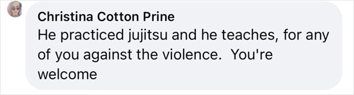 The Internet’s Reactions At How The Young Boy From Jerry Maguire Looks Now The Internet’s Reactions At How The Young Boy From Jerry Maguire Looks Now