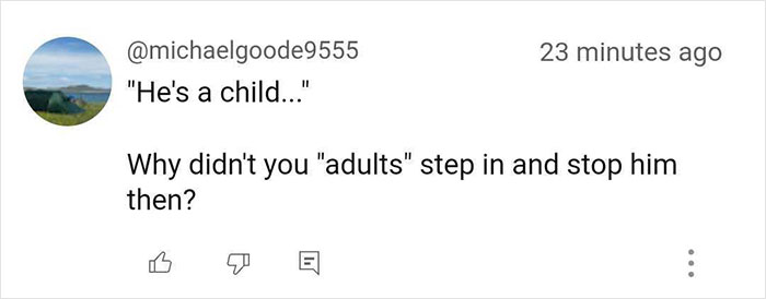 18-Year-Old Who Cried &ldquo;I&rsquo;m A Child&rdquo; When Arrested Goes To Court As UK Riots Continue