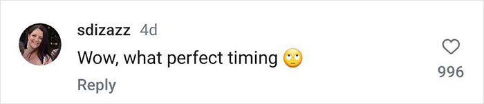 &ldquo;I Can&rsquo;t Wait For The Joint Apology&rdquo;: Ryan Reynolds Slammed For Supporting Blake Lively Following Backlash