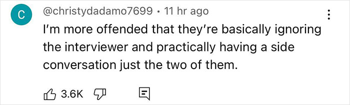 People Are Horrified By Resurfaced 2016 Blake Lively Interview – It Made The Journalist Want To Quit People Are Horrified By Resurfaced 2016 Blake Lively Interview – It Made The Journalist Want To Quit