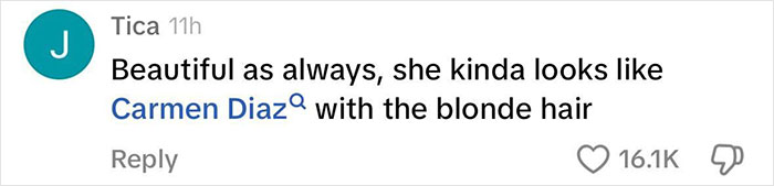 People Praise Angelina Jolie For 8 Minutes In Venice, Leaving The &ldquo;Maria&rdquo; Actress In Tears