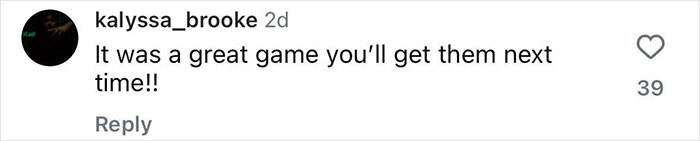 Harry Potter Fans Nerd Out After Tom Felton Posts Photo Of Reunion At David Holmes' Cricket Cup Harry Potter Fans Nerd Out After Tom Felton Posts Photo Of Reunion At David Holmes' Cricket Cup