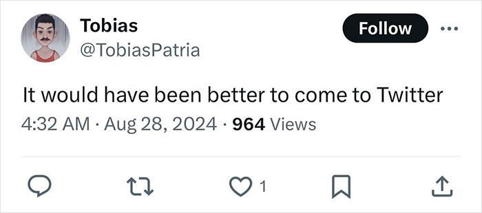 “I Want To Match”: Fans Can’t Get Enough Of Paris Olympic Gymnast's Viral Tinder Profile “I Want To Match”: Fans Can’t Get Enough Of Paris Olympic Gymnast's Viral Tinder Profile