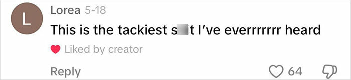 Couple Sells $333 Tickets To Wedding Guests And Ask Them To &ldquo;Trust The Process&rdquo;