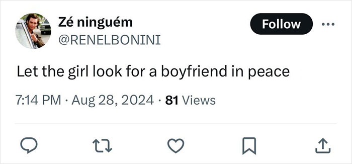 “I Want To Match”: Fans Can’t Get Enough Of Paris Olympic Gymnast's Viral Tinder Profile “I Want To Match”: Fans Can’t Get Enough Of Paris Olympic Gymnast's Viral Tinder Profile