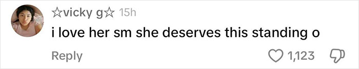 People Praise Angelina Jolie For 8 Minutes In Venice, Leaving The &ldquo;Maria&rdquo; Actress In Tears