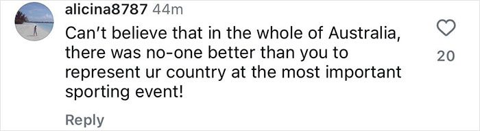 Viral Olympic Breakdancer Raygun Responds To Backlash: &ldquo;It Has Frankly Been Pretty Devastating&rdquo;