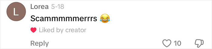 Couple Sells $333 Tickets To Wedding Guests And Ask Them To &ldquo;Trust The Process&rdquo;