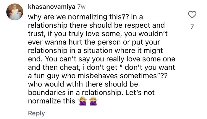 &ldquo;You Don&rsquo;t Want Ned Flanders&rdquo;: Radio Star Stunned As Co-Hosts Try To Justify Cheating