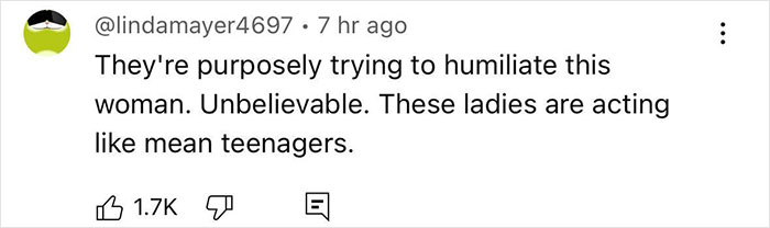 People Are Horrified By Resurfaced 2016 Blake Lively Interview – It Made The Journalist Want To Quit People Are Horrified By Resurfaced 2016 Blake Lively Interview – It Made The Journalist Want To Quit