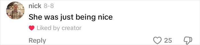 Man Takes Action After ‘Nosy’ Neighbor Leaves Odd Note On His Parked Vehicle Man Takes Action After ‘Nosy’ Neighbor Leaves Odd Note On His Parked Vehicle