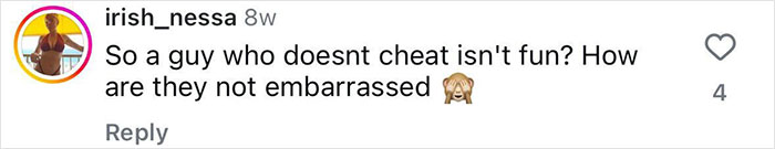 &ldquo;You Don&rsquo;t Want Ned Flanders&rdquo;: Radio Star Stunned As Co-Hosts Try To Justify Cheating