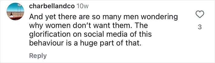 &ldquo;You Don&rsquo;t Want Ned Flanders&rdquo;: Radio Star Stunned As Co-Hosts Try To Justify Cheating