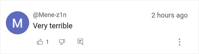 18-Year-Old Who Cried &ldquo;I&rsquo;m A Child&rdquo; When Arrested Goes To Court As UK Riots Continue