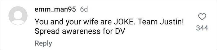 &ldquo;I Can&rsquo;t Wait For The Joint Apology&rdquo;: Ryan Reynolds Slammed For Supporting Blake Lively Following Backlash
