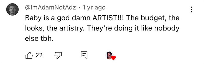 Hey, Baby Exclusively Opens Up About New Music Career Following “Toxic” RuPaul’s Drag Race Hey, Baby Exclusively Opens Up About New Music Career Following “Toxic” RuPaul’s Drag Race