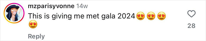 Couple Sells $333 Tickets To Wedding Guests And Ask Them To &ldquo;Trust The Process&rdquo;